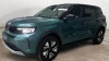 Opel Frontera 1.2T XHT Hybrid eDCT6 107kW GS
