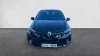 Renault Clio Equilibre TCe 67 kW (91CV)