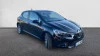 Renault Clio Equilibre TCe 67 kW (91CV)