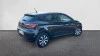 Renault Clio Equilibre TCe 67 kW (91CV)