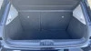 Renault Clio Equilibre TCe 67 kW (91CV)
