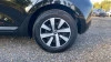 Renault Clio Equilibre TCe 67 kW (91CV)