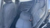 Renault Clio Equilibre TCe 67 kW (91CV)