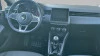 Renault Clio Equilibre TCe 67 kW (91CV)