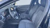 Renault Clio Equilibre TCe 67 kW (91CV)
