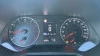 Renault Clio Equilibre TCe 67 kW (91CV)