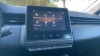 Renault Clio Equilibre TCe 67 kW (91CV)