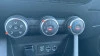 Renault Clio Equilibre TCe 67 kW (91CV)