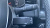Renault Clio Equilibre TCe 67 kW (91CV)