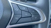 Renault Clio Equilibre TCe 67 kW (91CV)