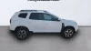 Dacia Duster Prestige TCE 96kW (130CV) 4X2 GPF Dacia Duster Prestige TCE 96kW (130CV) 4X2 GPF