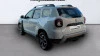 Dacia Duster Prestige TCE 96kW (130CV) 4X2 GPF Dacia Duster Prestige TCE 96kW (130CV) 4X2 GPF