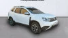 Dacia Duster Prestige TCE 96kW (130CV) 4X2 GPF Dacia Duster Prestige TCE 96kW (130CV) 4X2 GPF