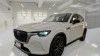 Mazda CX-60 e-Skyactiv D MHEV 147kw 8AT Exclusi-Line
