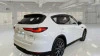 Mazda CX-60 e-Skyactiv D MHEV 147kw 8AT Exclusi-Line