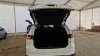 Mazda CX-60 e-Skyactiv D MHEV 147kw 8AT Exclusi-Line
