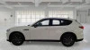 Mazda CX-60 e-Skyactiv D MHEV 147kw 8AT Exclusi-Line