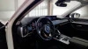 Mazda CX-60 e-Skyactiv D MHEV 147kw 8AT Exclusi-Line