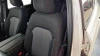 Mazda CX-60 e-Skyactiv D MHEV 147kw 8AT Exclusi-Line