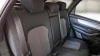 Mazda CX-60 e-Skyactiv D MHEV 147kw 8AT Exclusi-Line