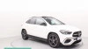 Mercedes-Benz GLA 2.0 GLA 200 D DCT 150 5P Mercedes-Benz GLA 2.0 GLA 200 D DCT 150 5P