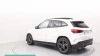 Mercedes-Benz GLA 2.0 GLA 200 D DCT 150 5P Mercedes-Benz GLA 2.0 GLA 200 D DCT 150 5P