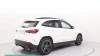 Mercedes-Benz GLA 2.0 GLA 200 D DCT 150 5P Mercedes-Benz GLA 2.0 GLA 200 D DCT 150 5P