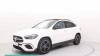 Mercedes-Benz GLA 2.0 GLA 200 D DCT 150 5P Mercedes-Benz GLA 2.0 GLA 200 D DCT 150 5P
