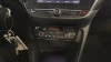 Opel Corsa 1.2T XHL 74kW (100CV) Elegance