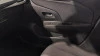 Opel Corsa 1.2T XHL 74kW (100CV) Elegance
