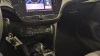 Opel Corsa 1.2T XHL 74kW (100CV) Elegance