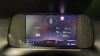 Opel Corsa 1.2T XHL 74kW (100CV) Elegance