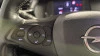 Opel Corsa 1.2T XHL 74kW (100CV) Elegance