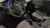 Opel Corsa 1.2T XHL 74kW (100CV) Elegance