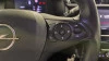 Opel Corsa 1.2T XHL 74kW (100CV) Elegance