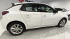 Opel Corsa 1.2T XHL 74kW (100CV) Elegance