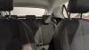 Opel Corsa 1.2T XHL 74kW (100CV) Elegance