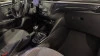Opel Corsa 1.2T XHL 74kW (100CV) Elegance