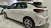 Opel Corsa 1.2T XHL 74kW (100CV) Elegance