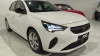 Opel Corsa 1.2T XHL 74kW (100CV) Elegance