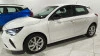 Opel Corsa 1.2T XHL 74kW (100CV) Elegance