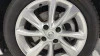 Opel Corsa 1.2T XHL 74kW (100CV) Elegance