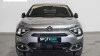 Citroën C4 PureTech 130 S&S EAT8 Plus