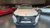 DS 7 DS 7 BlueHDi 130 Automático DS PERFORMAN