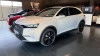 DS 7 DS 7 BlueHDi 130 Automático DS PERFORMAN
