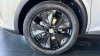 DS 7 DS 7 BlueHDi 130 Automático DS PERFORMAN