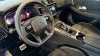 DS 7 DS 7 BlueHDi 130 Automático DS PERFORMAN