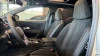 DS 7 DS 7 BlueHDi 130 Automático DS PERFORMAN