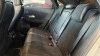 DS 7 DS 7 BlueHDi 130 Automático DS PERFORMAN