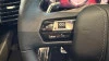 DS 7 DS 7 BlueHDi 130 Automático DS PERFORMAN